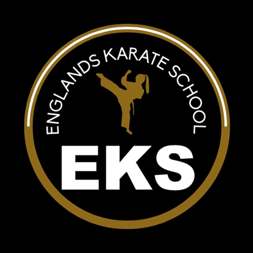 Englands Karate School